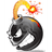 BBOMB emblem