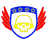 TKOW emblem