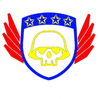 TKOW emblem