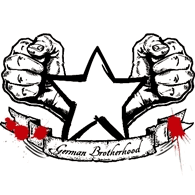 -GBH emblem