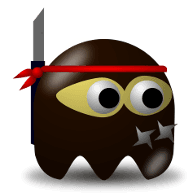 -GITZ emblem