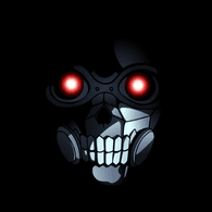 VKPL emblem