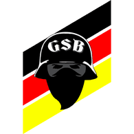 G_SB emblem