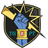 TG-PT emblem