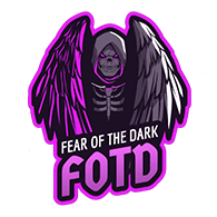 FOTD emblem