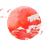 EFFCT emblem