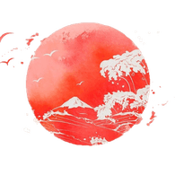 EFFCT emblem