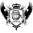 LAAPA emblem