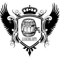 LAAPA emblem