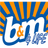 BM4L emblem
