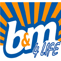 BM4L emblem