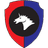 HU_WT emblem