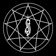 SLKT emblem