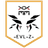 EVL-Z emblem