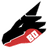 BADRA emblem