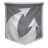 LCPGE emblem