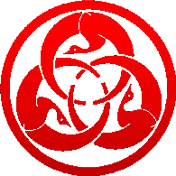 TWOTS emblem