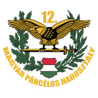 _HAD_ emblem