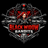 B_WBD emblem