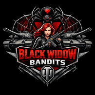 B_WBD emblem