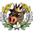 PODD emblem