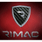 R1M4C emblem