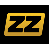 ZZX emblem