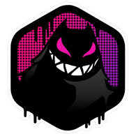 BLER emblem