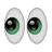 CMOTP emblem