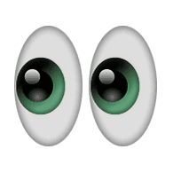 CMOTP emblem