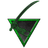 BC-UA emblem