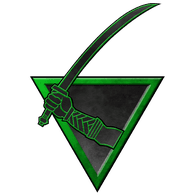 BC-UA emblem