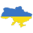 _INFO emblem