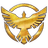 XX_UA emblem