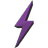 UVI emblem