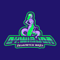D-ZW emblem