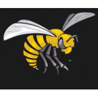 D_OCA emblem