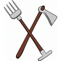2608 emblem