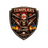 TEMP6 emblem