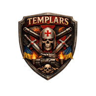 TEMP6 emblem