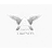 _AT1_ emblem