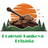 PRAL emblem