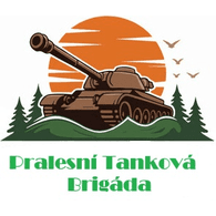 PRAL emblem