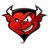 B_FH emblem