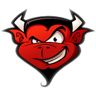 B_FH emblem