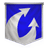 LABEL emblem
