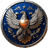 FETIH emblem