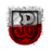 LN-WH emblem