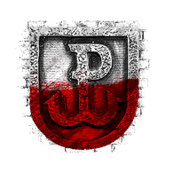 LN-WH emblem