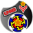 LT-RO emblem